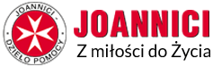Joannici Logo