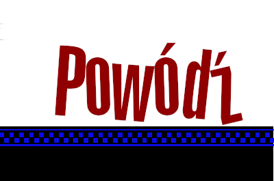 Powódź